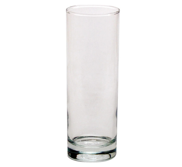 Tumbler Glass - Pack of 48