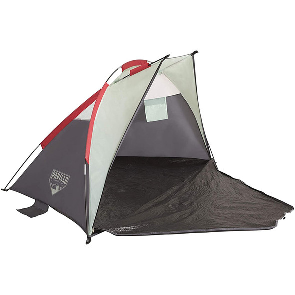 Bestway Pavillo Ramble X2 Lightweight 2-Person Tent