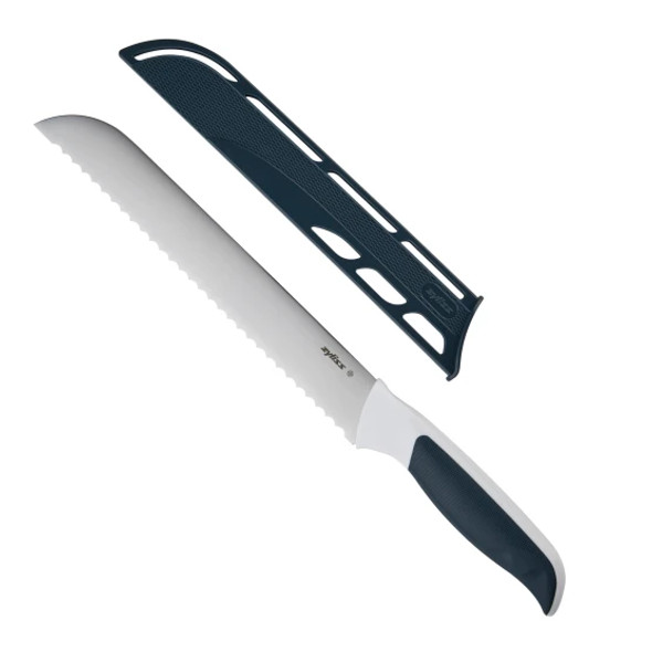 Zyliss Comfort Bread Knife