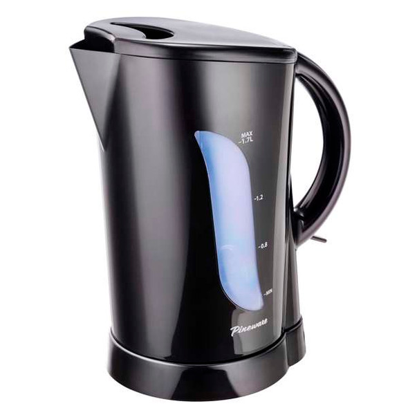 PCPK20 PW Cordless kettle