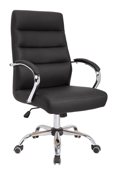 Oxford Midmack Chair