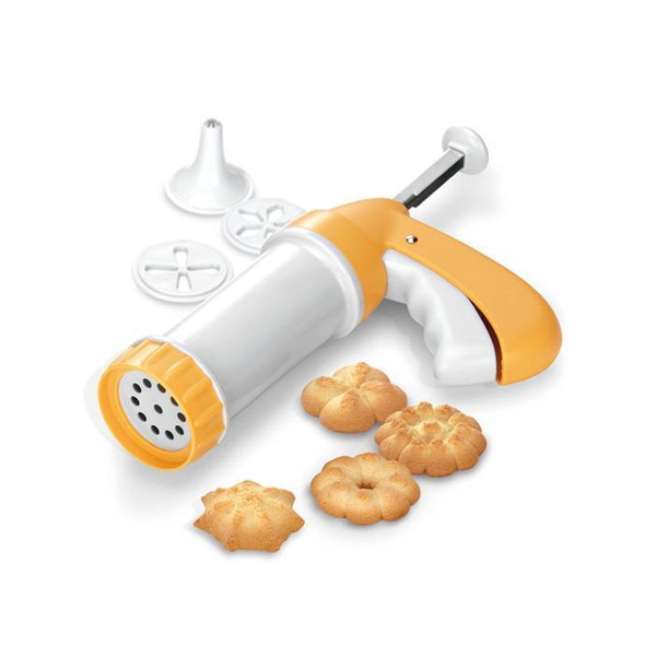 Tescoma Biscuit Maker/Cake Decorater