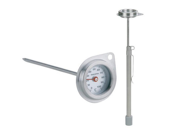 Tescoma Cook's Thermometer