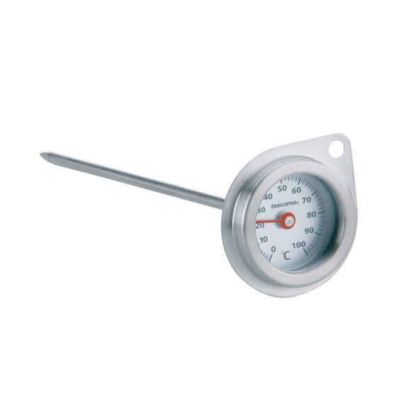 Tescoma Cook's Thermometer