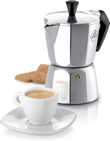 Tescoma-Paloma Coffee Maker