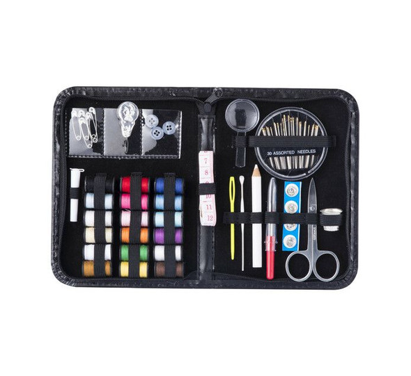 ESK14 Empisal Sewing Kit