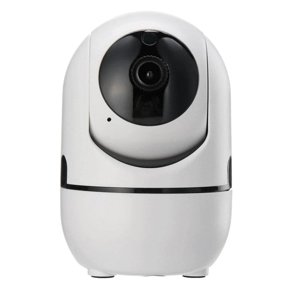 Surveillance Camera 1080P