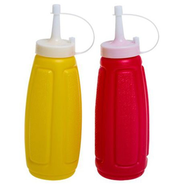 Hill House Kitchen Storage Dispenser Bottles