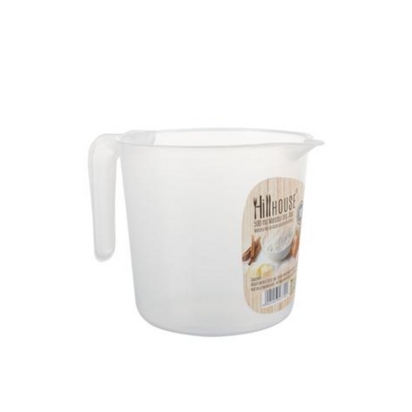 Hillhouse Measuring Jug