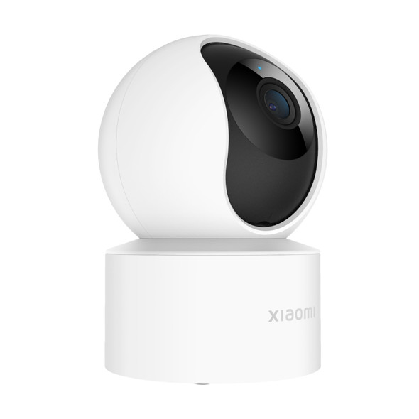 XIAOMI SMART CAMERA C200