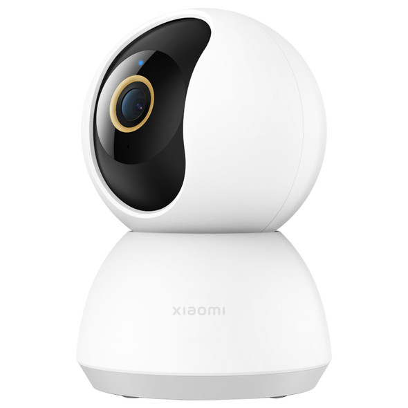 XIAOMI SMART CAMERA C300