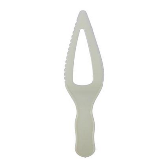 Plastic Cake-Lifter 10pc