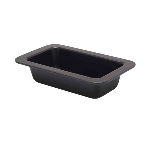 Bakeware Non-Stick Loaf Pan