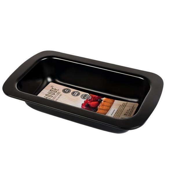 Bakeware Non-Stick Loaf Pan