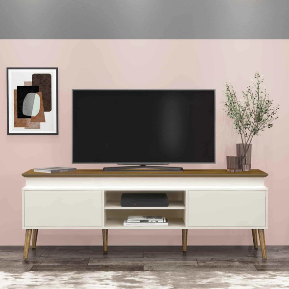 Sienna Tv Stand