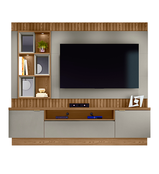 Verona TV Stand