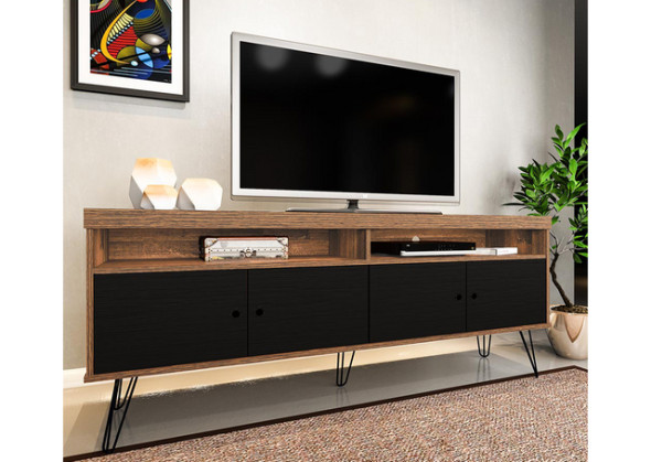 Naida TV Unit