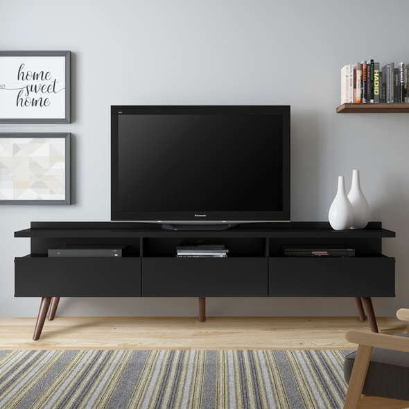 Noemi 160 TV Unit