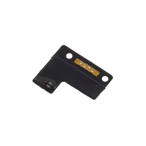 OEM for iPad Air 2 Sensor Flex Cable Ribbon Replacement Part