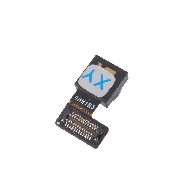 OEM for Xiaomi Redmi 4a Front Facing Camera Module Replacement Part