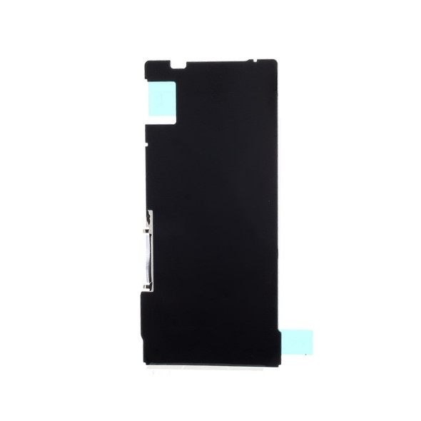 LCD Backlight Heat Sink Sticker for iPhone X