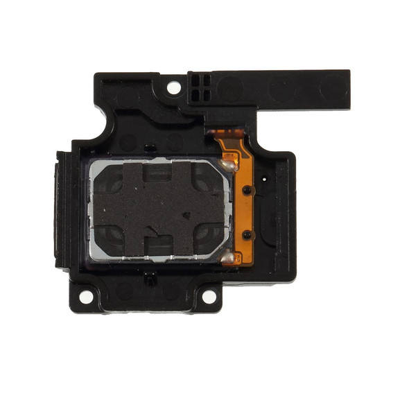 OEM Buzzer Ringer Loudspeaker Replacement for Samsung Galaxy A6 (2018) A600