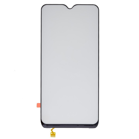 For Oppo A7/AX7/A5s/AX5s/Realme 3/3i LCD Screen Backlight Replacement Part (without Logo)