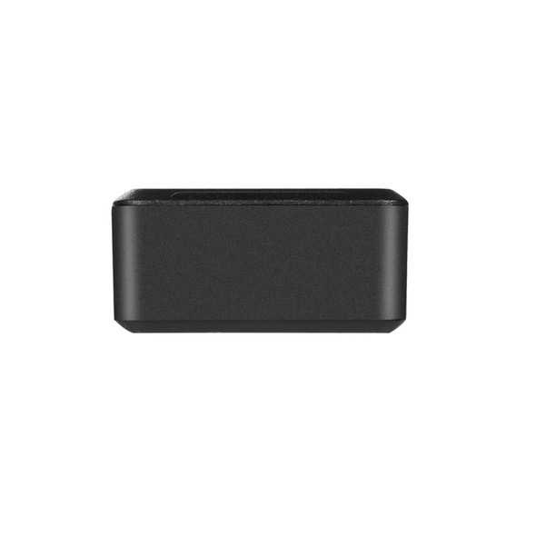 GF09 Magnetic Car GPS Tracker Elderly Kids Real Time Tracking Locator Device Anti-Lost Device