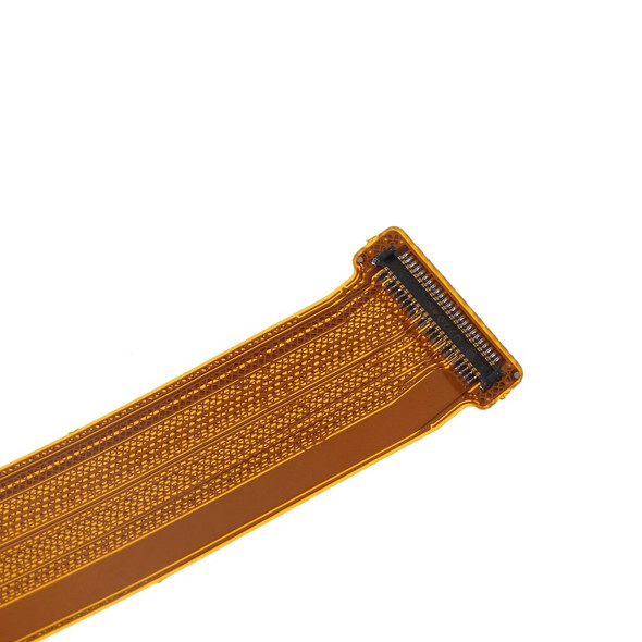 OEM Motherboard Connection Flex Cable (Wide) Replacement for Samsung Galaxy M10 SM-M105