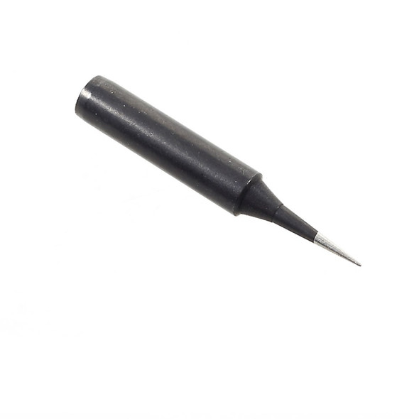 Solder Iron Tip Soldering Straight Tip for Soldering Rework Station