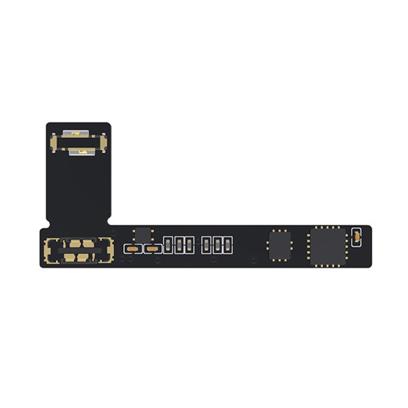 JC V1S for iPhone 11 6.1 inch External Battery Flex Cable