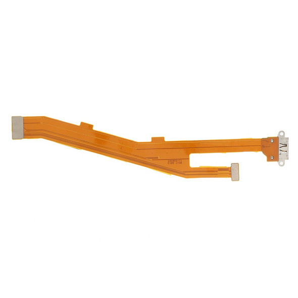 OEM Charging Port Flex Cable for Oppo A79