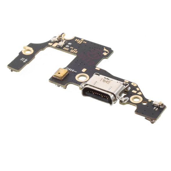 Charging Port Flex Cable Replacement for Huawei P10