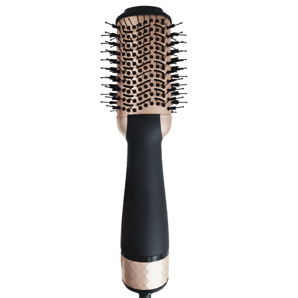 igia-3-in-1-styling-hair-brush-snatcher-online-shopping-south-africa-28417707311263.png