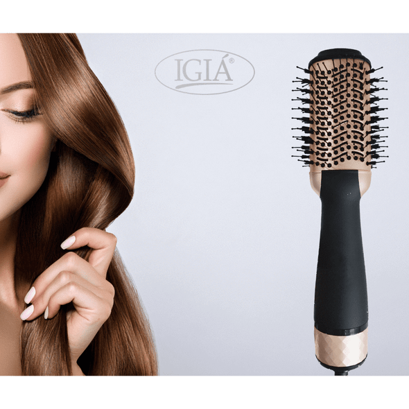 igia-3-in-1-styling-hair-brush-snatcher-online-shopping-south-africa-28417707376799.png
