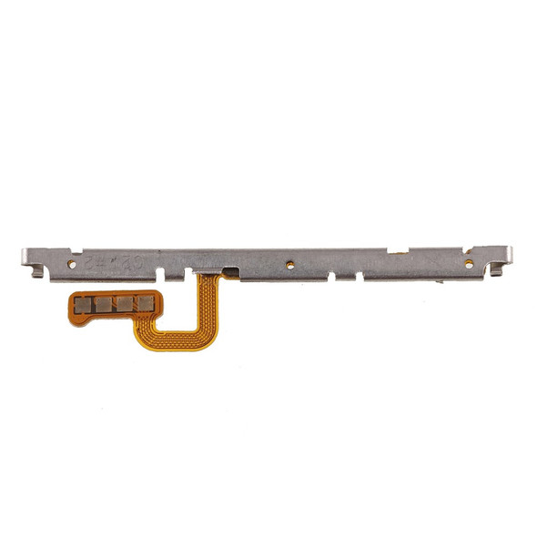 OEM Power & Volume Buttons Flex Cable Part for Samsung Galaxy Note9 N960