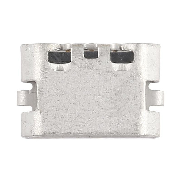 10 PCS Charging Port Connector for Meizu Meilan M2