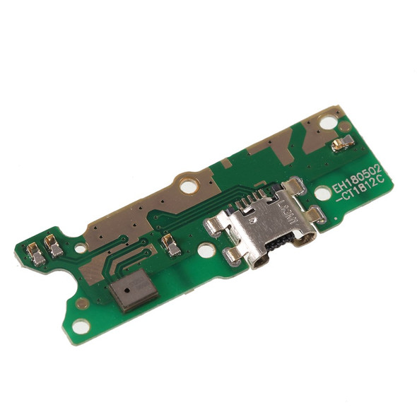 Charging Port Flex Cable Replacement Part for Huawei Y5 (2018)