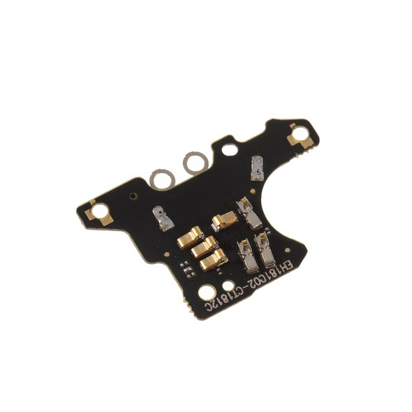 OEM Microphone Mic Flex Cable Replacement for Huawei P20 Pro