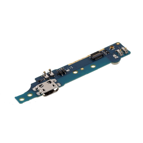 OEM Charging Port Board Replacement for Alcatel U5 3G / 4047