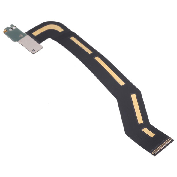 LCD Flex Cable for Meizu 17 / 17 Pro
