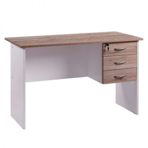 solitude-work-desk-1200-oak-and-white-snatcher-online-shopping-south-africa-17782695755935.jpg
