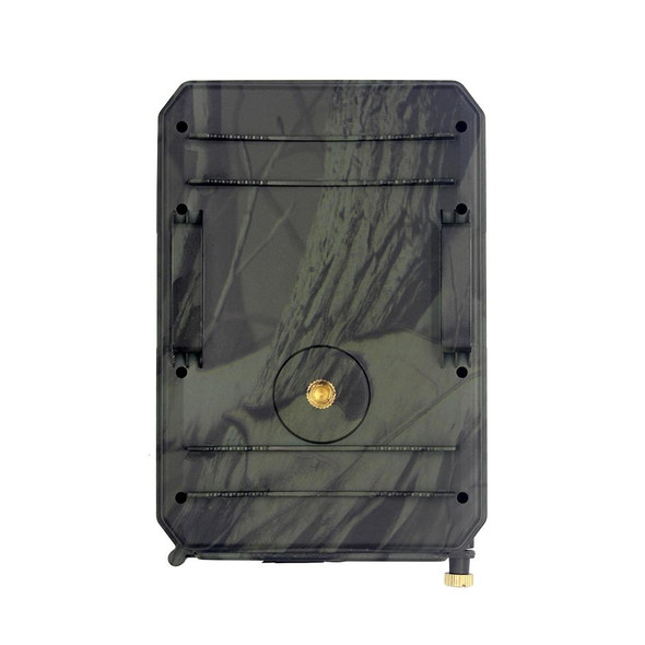 PR300C Hunting Tracking Camera 5MP Trail Camera Photo for Family Outdoors Camping Accessories