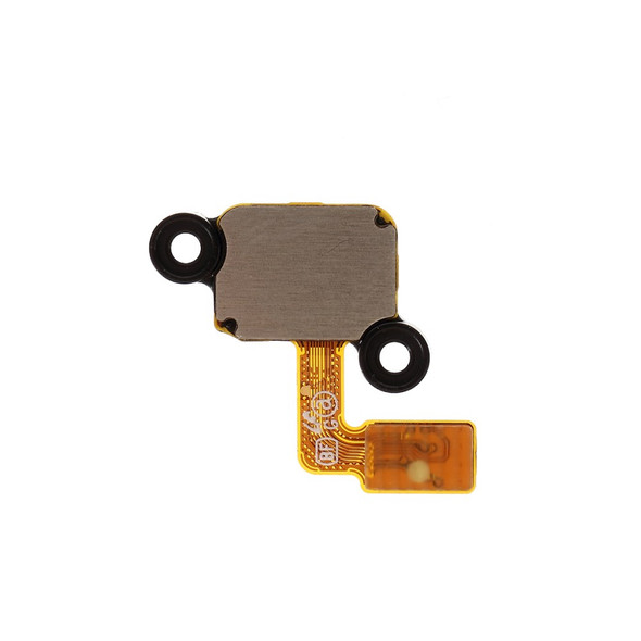 OEM Fingerprint Button Flex Cable Replacement for Samsung Galaxy A70 SM-A705F