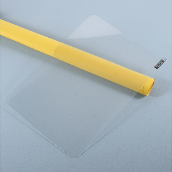 0.33mm Arc Edge Tempered Glass Screen Film (Edge Glue) for iPad Air (2020) / Air (2022) / iPad Pro 11-inch (2020) / (2022) / (2021)