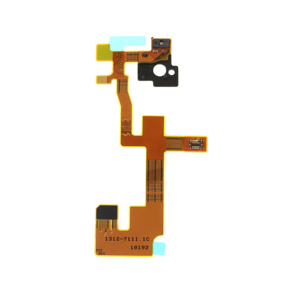 OEM Sensor Flex Cable Ribbon Part for Sony Xperia XZ3