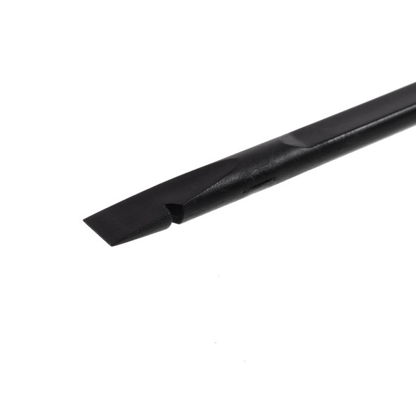 10PCS/Set Universal Black Stick Spudger Opening Pry Tool Kit for Mobile Phone PC Repair