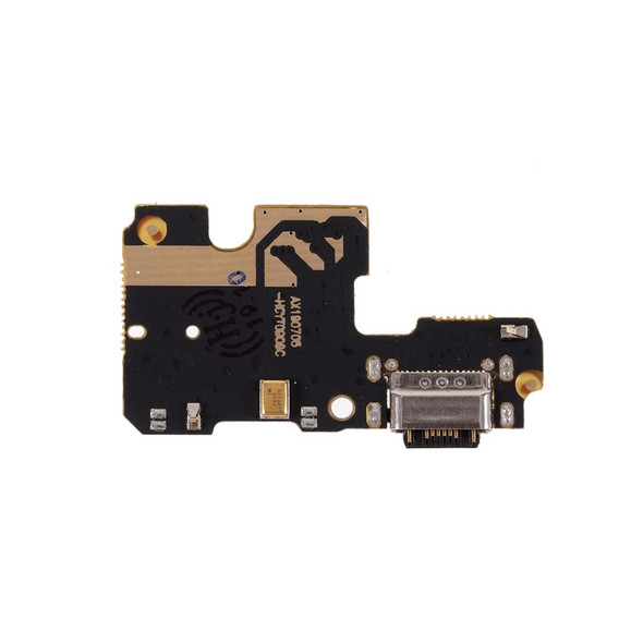 Charging Port Flex Cable Replacement for Xiaomi Mi CC9e / Mi A3