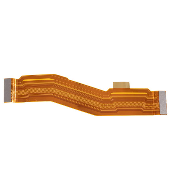 OEM Motherboard Connection Flex Cable (Wide) Replacement for HTC U11