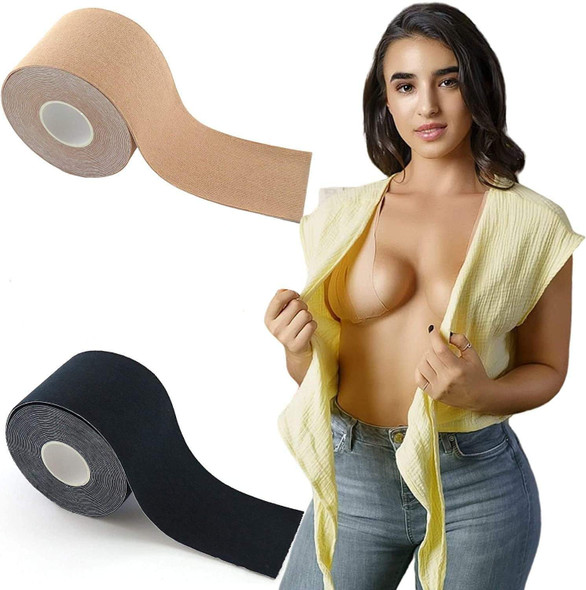 boob-tape-snatcher-online-shopping-south-africa-28354629435551.jpg